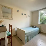 San Antonu, Santa Giulia 维琪奥港
